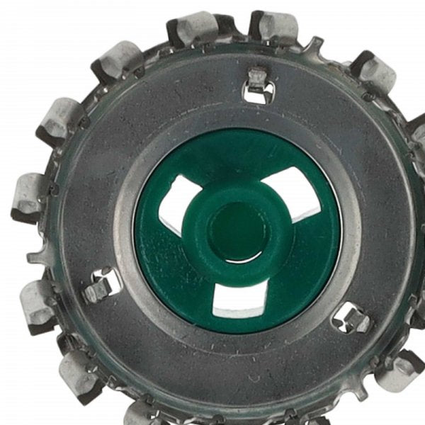 LX888100098_3.jpg