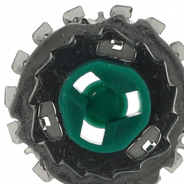 LX888100098_4.jpg
