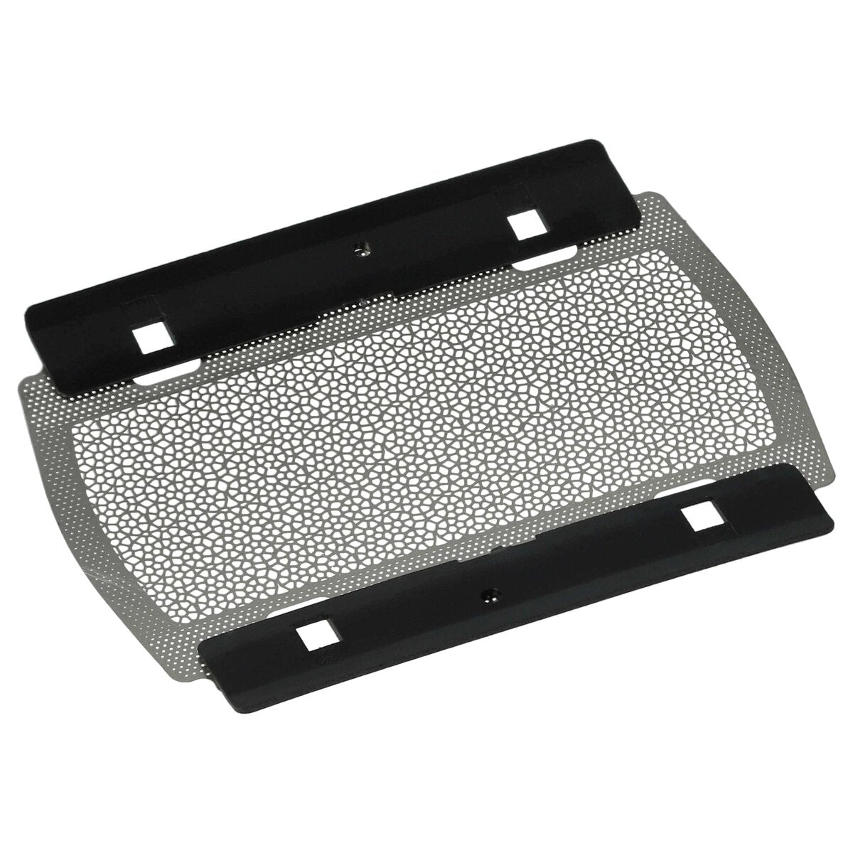 LX888100111_4.jpg