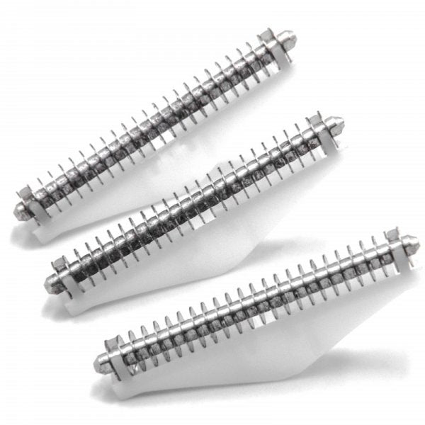 LX888100137_1.jpg