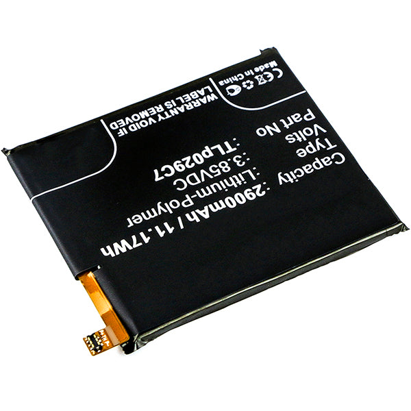 LX888100320_1.JPG