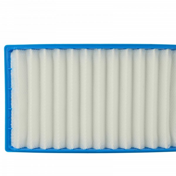 LX888100782_3.jpg