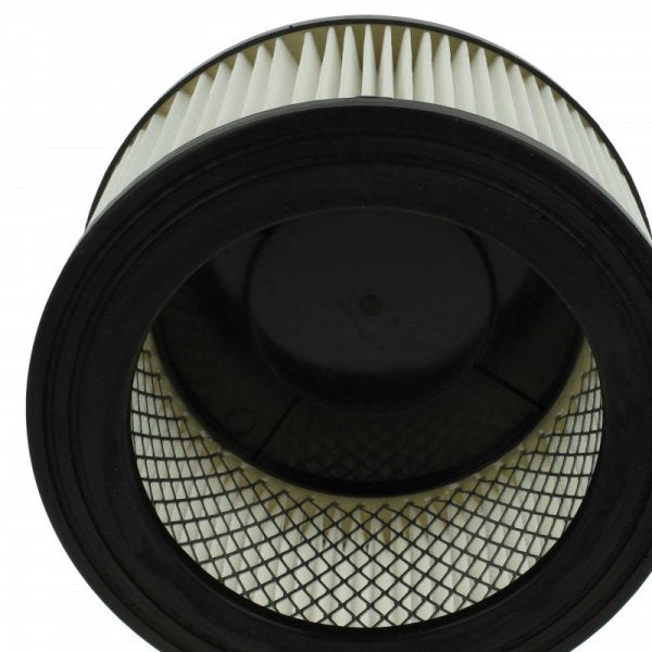LX888102445_3.jpg