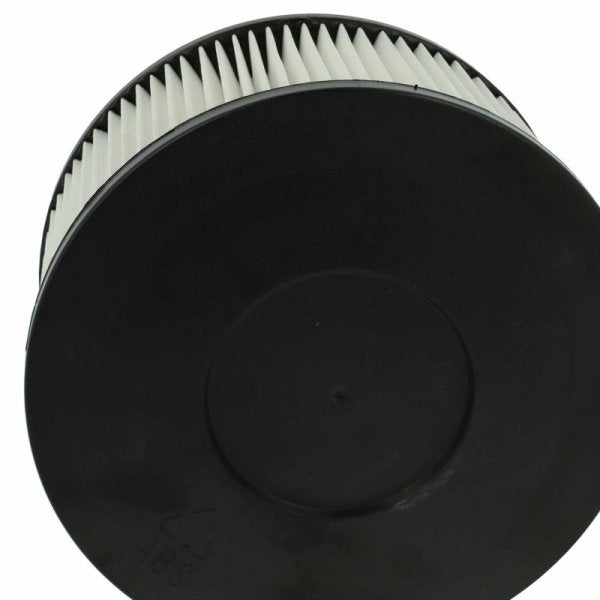 LX888102445_4.jpg