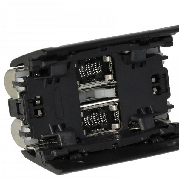 LX888102683_2.jpg
