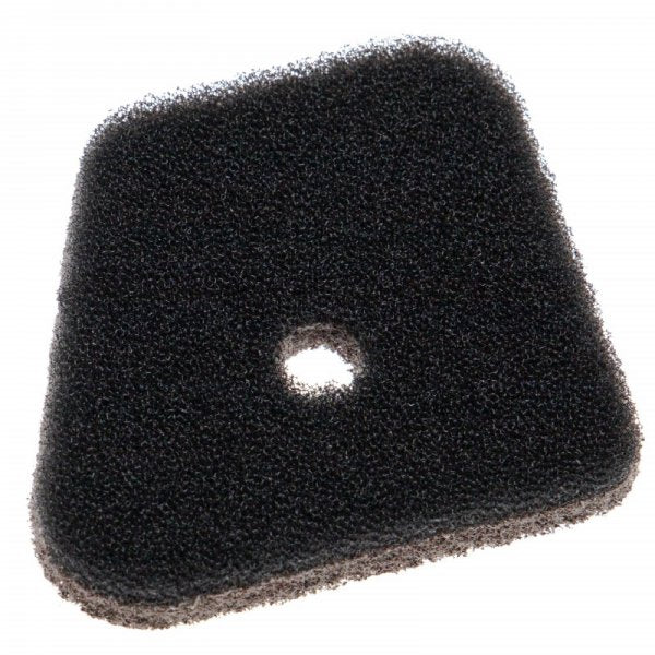 LX888102756_1.jpg