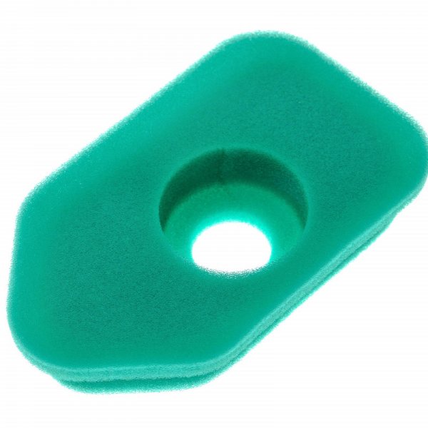 LX888102790_2.jpg