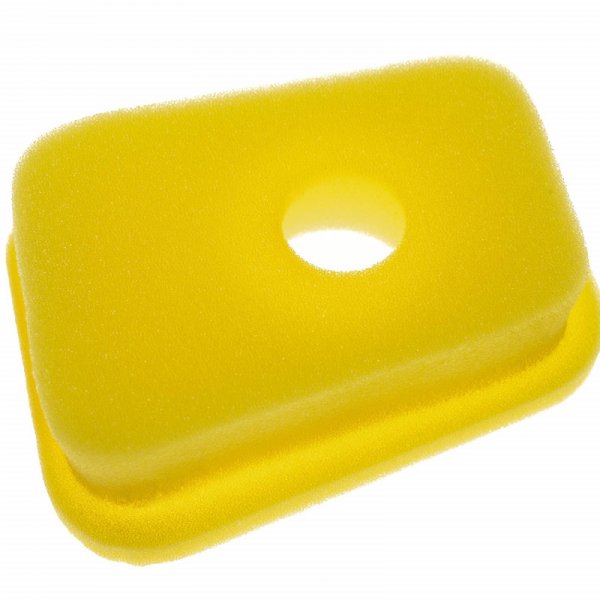 LX888102949_1.jpg