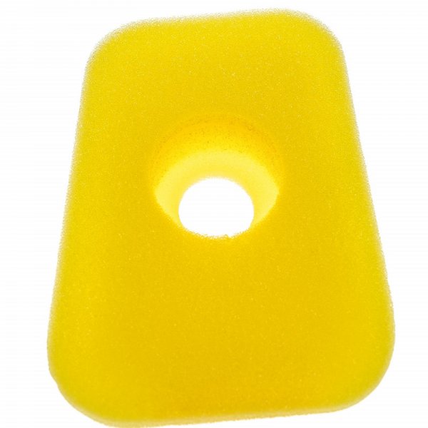 LX888102949_2.jpg