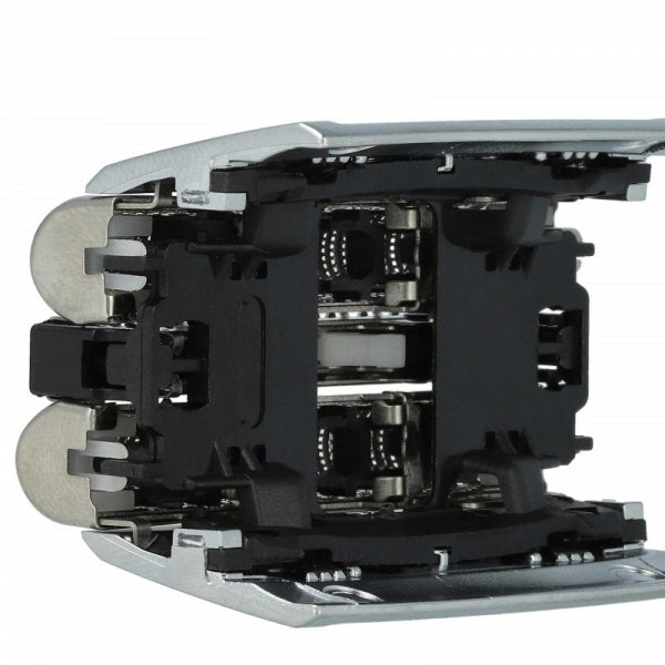 LX888102964_4.jpg