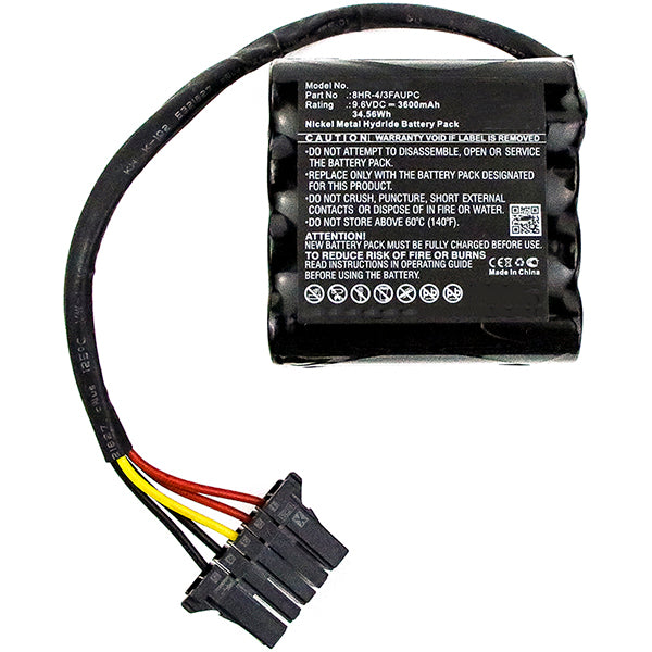 LX888200188_1.JPG
