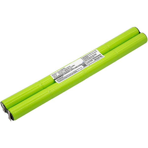 LX888200265_1.JPG