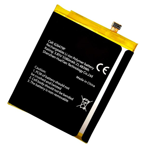 LX888201016_1.JPG
