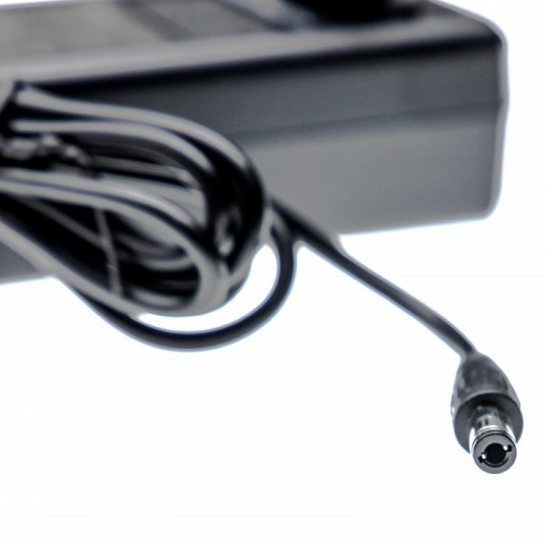 LX888201224_2.jpg