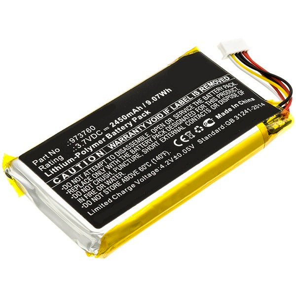 LX888202245_1.jpg