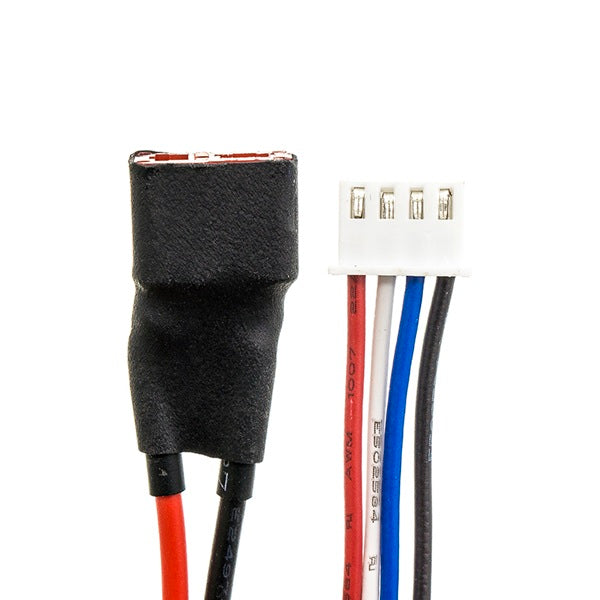 LX888202469_2.jpg