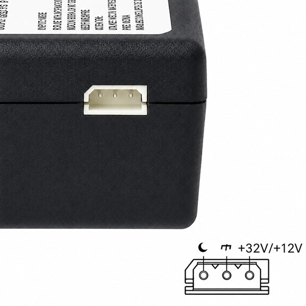 LX888202602_3.jpg