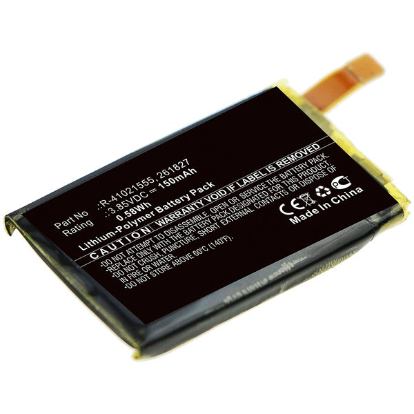 LX888202646_1.jpg