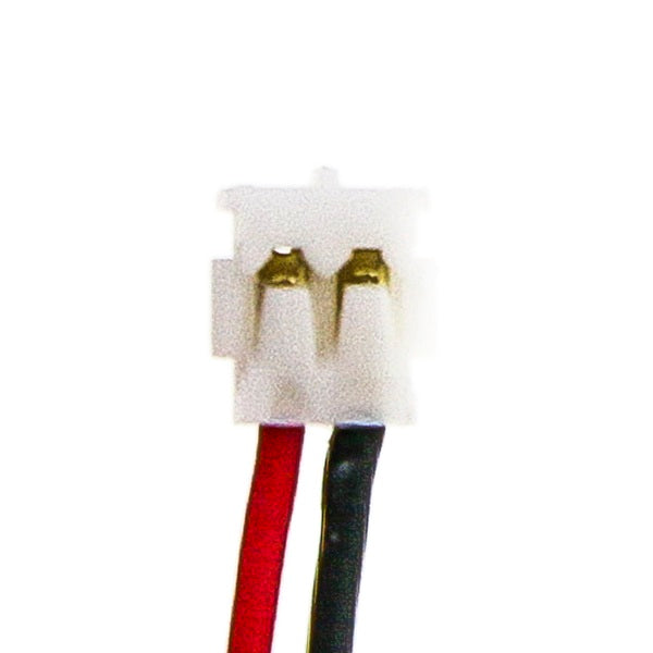 LX888202688_2.jpg