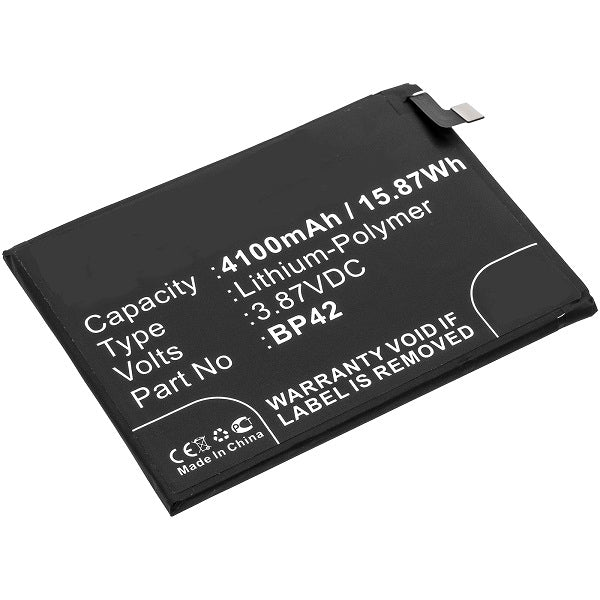 LX888202994_1.JPG