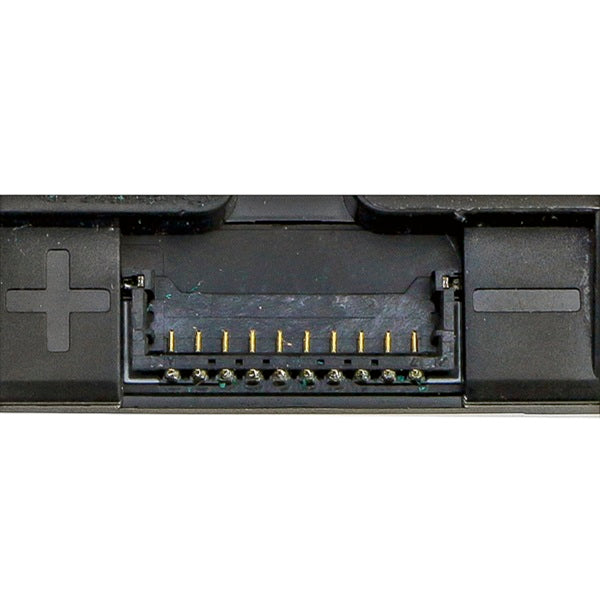 LX888203020_2.jpg