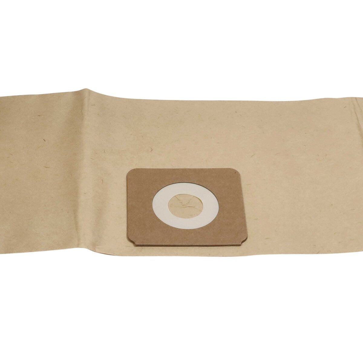 LX888300012_6.jpg