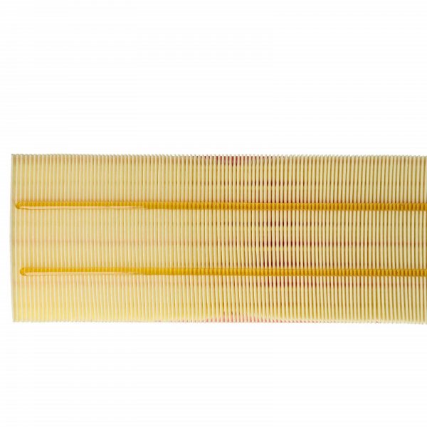 LX888300068_4.jpg