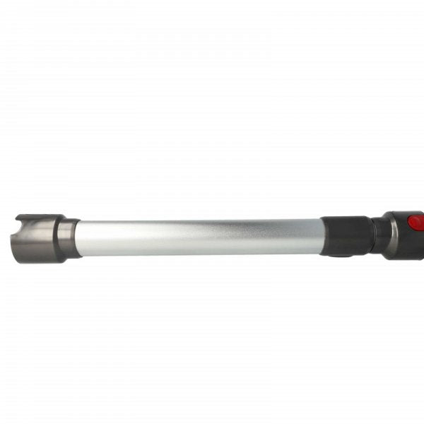 LX888300098_4.jpg
