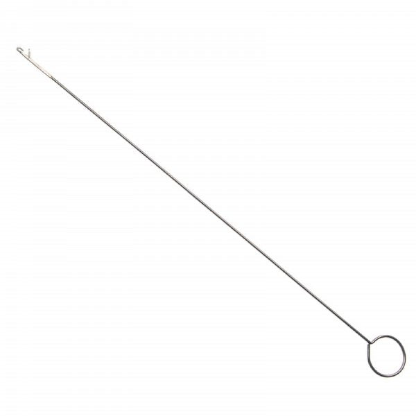 LX888301073_1.jpg