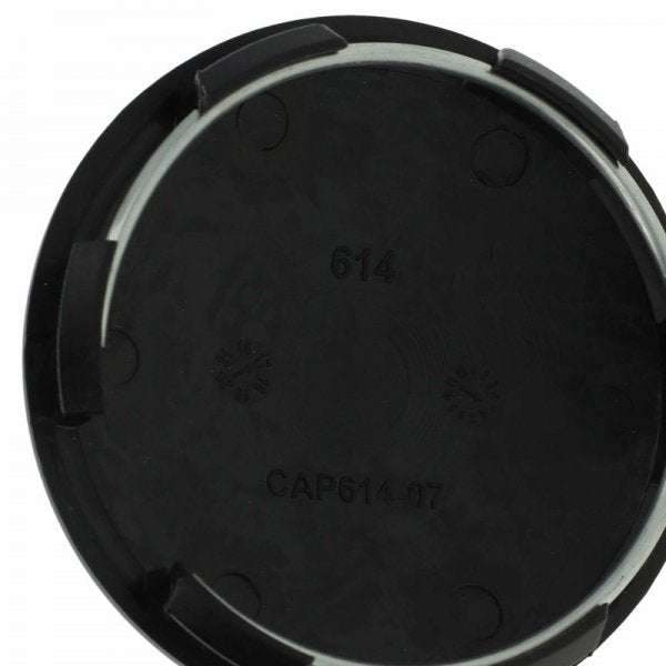 LX888301141_4.jpg