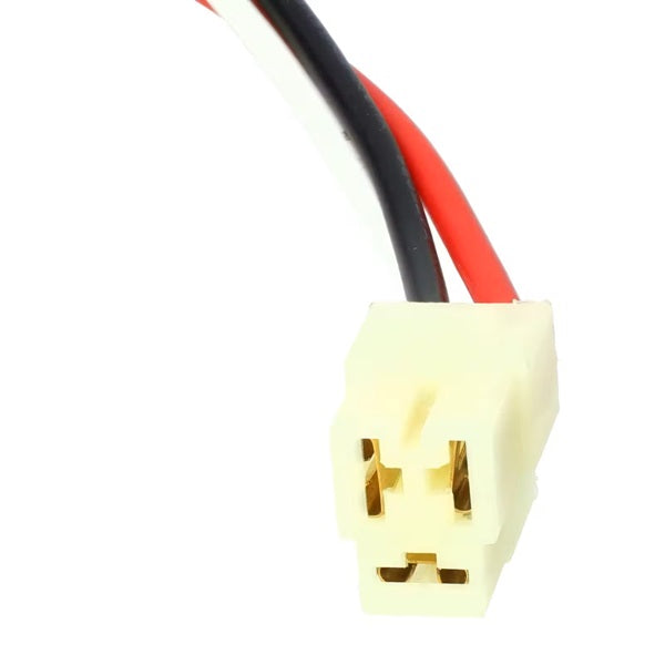 LX888400120_3.jpg