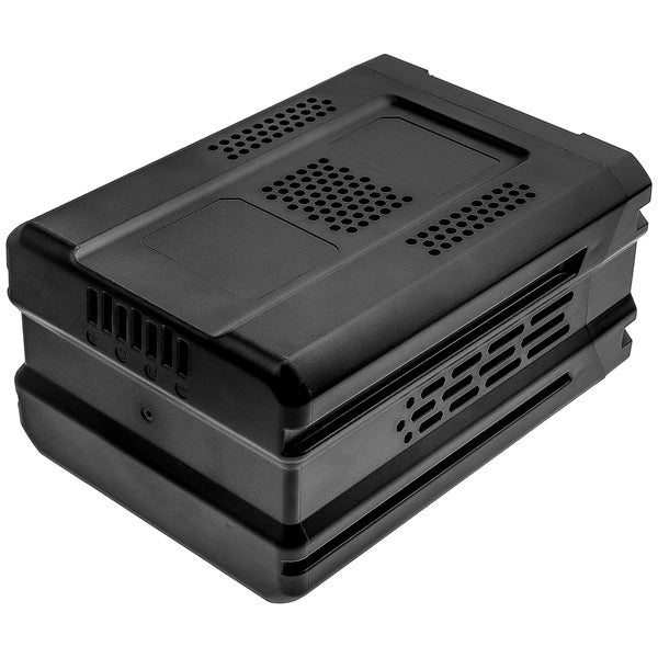 LX888400997_2.jpg