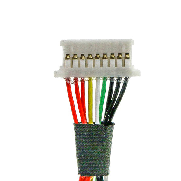 LX888401425_3.jpg