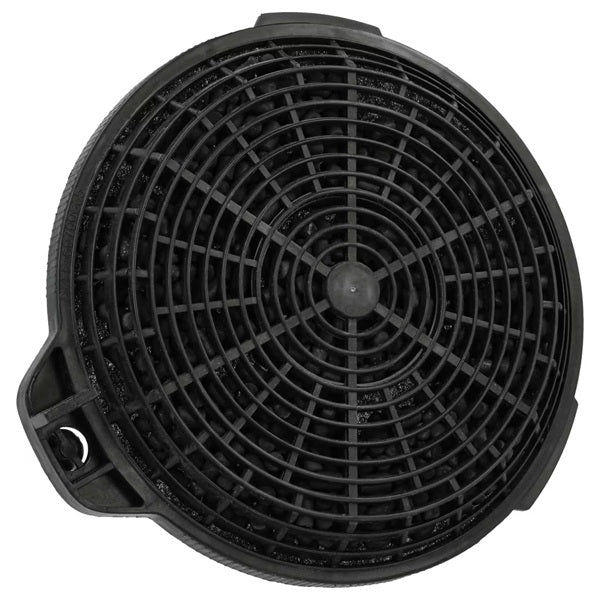 LX888401599_1.jpg