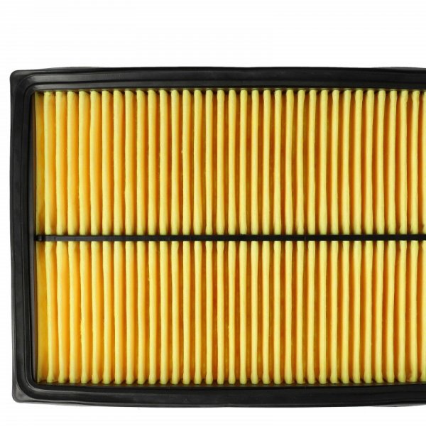 LX888401698_3.jpg