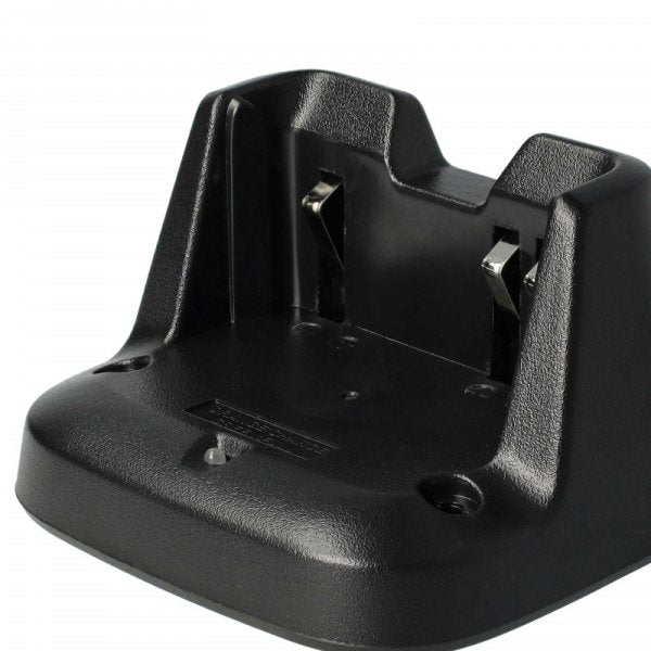 LX888401745_3.jpg