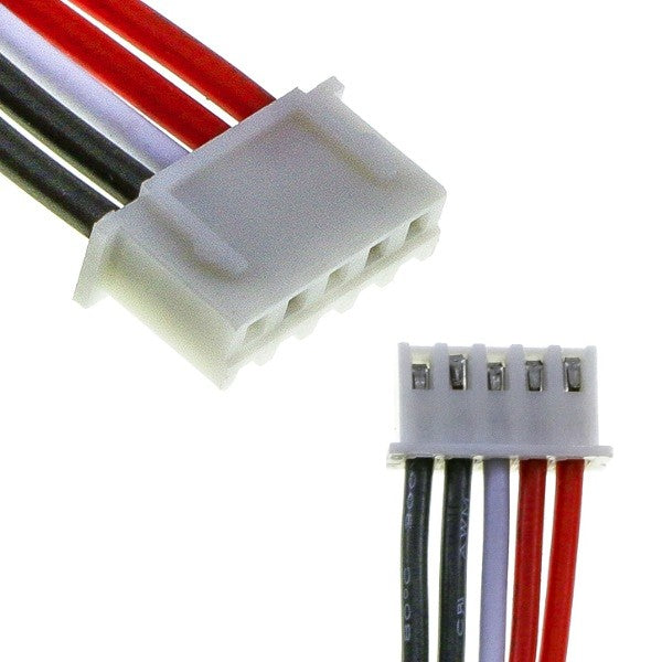 LX888401828_2.jpg