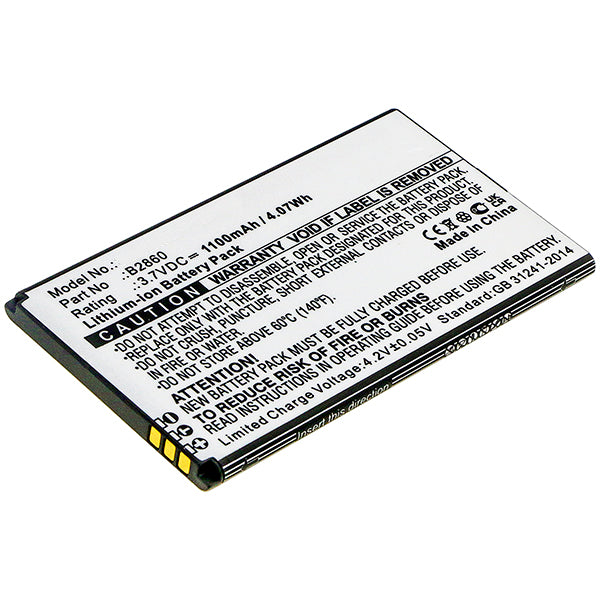 LX888401974_1.JPG
