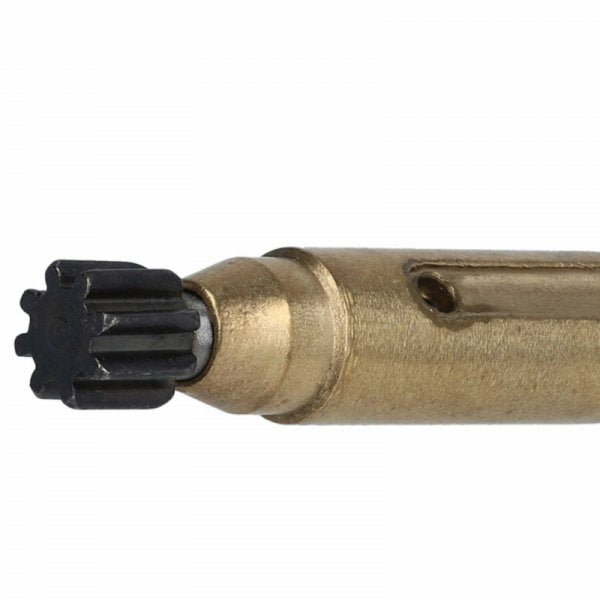 LX888402034_4.jpg