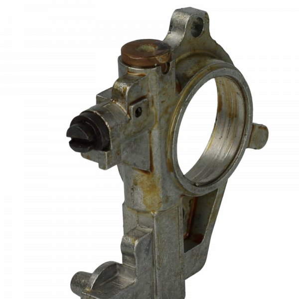 LX888402036_3.jpg