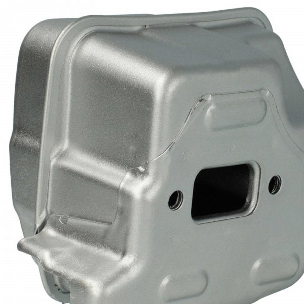 LX888402042_4.jpg