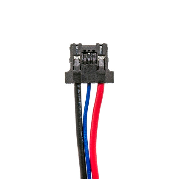 LX888402089_3.jpg