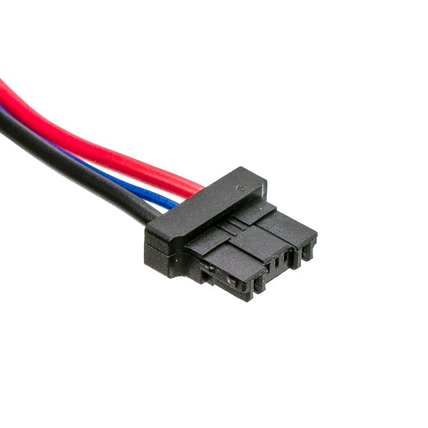 LX888402089_4.jpg