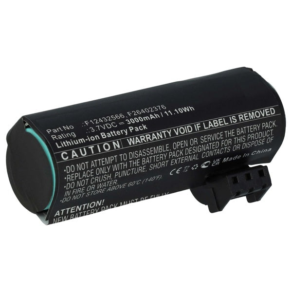LX888402533_1.jpg