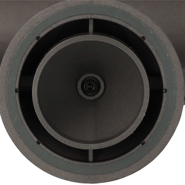 LX888402641_2.jpg