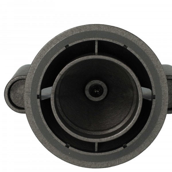 LX888402643_2.jpg