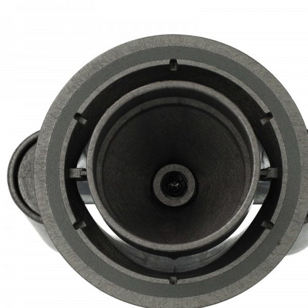LX888402644_2.jpg