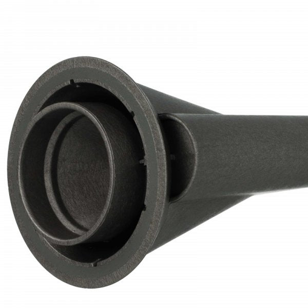 LX888402644_3.jpg