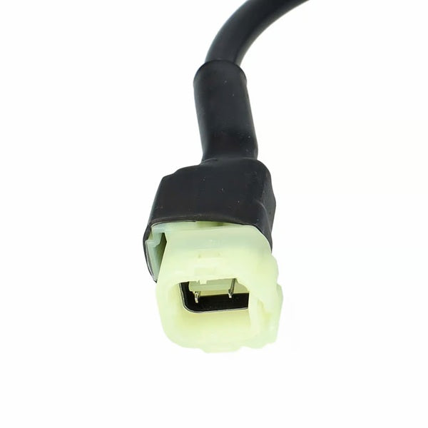 LX888402694_2.jpg