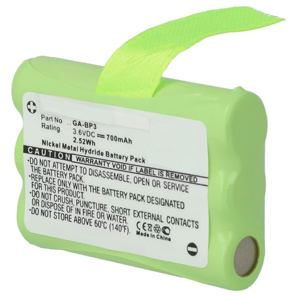LX888402901_1.jpg